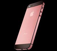 Image result for Pink iPhone 5 GB