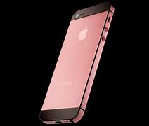 Image result for iPhone 5 199