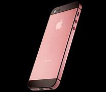 Image result for Pink iPhone 5 Phone