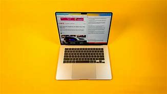 Image result for Touch Screen MacBook
