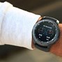Image result for Explosive Diagram of Samsung Galaxy Watch Gear S3