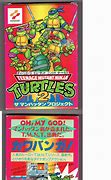 Image result for Famicom Ninja Tuleles Flyer