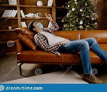Image result for Alone On New Year's