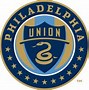 Image result for Philadelphia Union Logo No Background