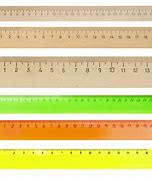 Image result for 14Mm On a Ruler