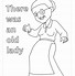 Image result for Old Lady Quotes Reg Harry Lyles and Pic