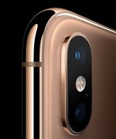 Image result for iPhone XS Sensors