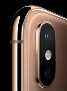 Image result for iPhone X. Back Camera Texture