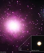 Image result for Pastel Pink Galaxy