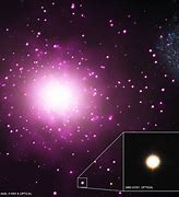 Image result for Wolf Galaxy Howing