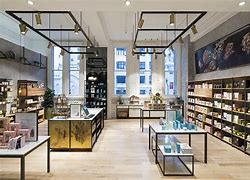 Image result for Store Display Design