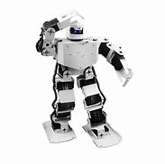 Image result for China Robot Toys