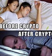 Image result for Best Crypto Memes
