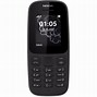 Image result for HP Nokia 105