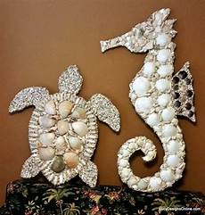 crafts seashell 40 beautiful and magical sea shell craft ideas bored crafts seashell 40 beautiful and magical sea shell craft ideas bored