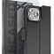 Image result for iPhone MagSafe Folio Case
