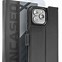 Image result for Leather iPhone Case with MagSafe