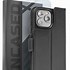 Image result for Case Compatible for iPhone