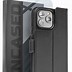 Image result for iPhone 14 Pro Wallet Case MagSafe