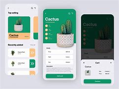 Image result for Online Selling App Templates