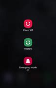 Image result for How to Turn Off Galavaxy Note 9