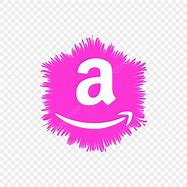 Image result for Amazon Company