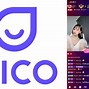 Image result for cr�mico