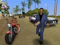 Image result for Gta 7