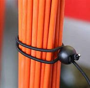 Image result for Bungee Ball Size Chart