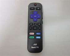 Image result for JVC Roku TV Remote