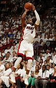 Image result for Dwyane Wade Shooting a Free Throw