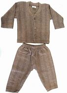 Image result for Thermal for Baby Girl