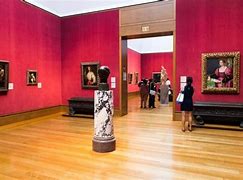 Image result for Getty Museum Art