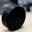 Image result for Hockey Puck ICN