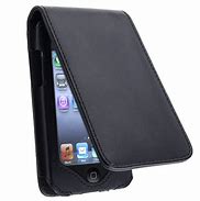 Image result for iPod 2nd Generation Cases