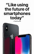 Image result for Famous Apple Quotes