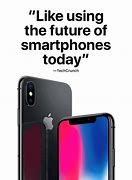 Image result for iPhone Launched in 2009