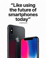 Image result for Apple iPhone X 64GB