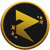 Image result for Roblox Lapel Pin