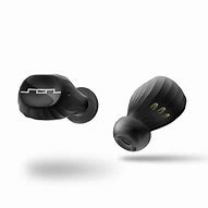 Image result for Amps Earbuds
