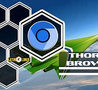 Image result for Thorium Browser