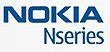 Image result for Nokia N Series Wallpaper