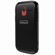Image result for Alcatel Phone 2004