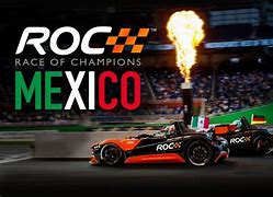 Image result for All 7 Time Race Champions