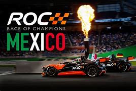 Image result for International Race of Champions
