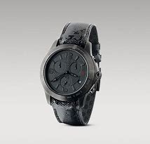Image result for Gucci G Watch