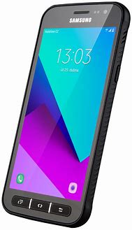 Image result for Samsung Galaxy X 5