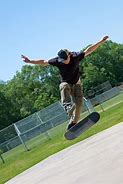 Image result for Skateboarder Action Shots