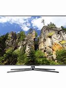Image result for Samsung Series 7 TV Back View