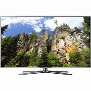 Image result for Samsung 7 Series TV 55-Inch Gray